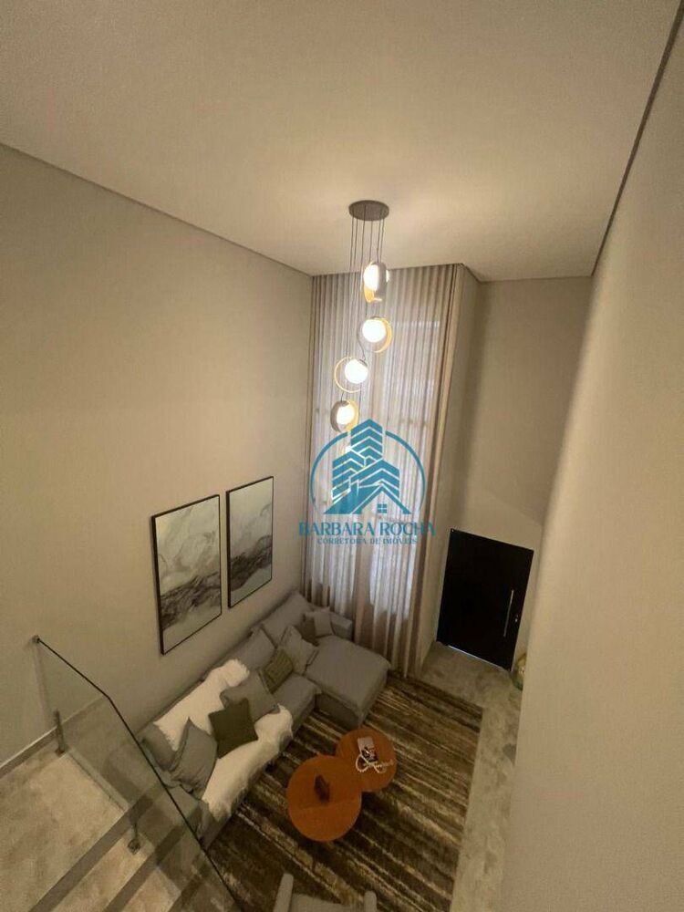 Casa, 3 quartos, 174 m² - Foto 13