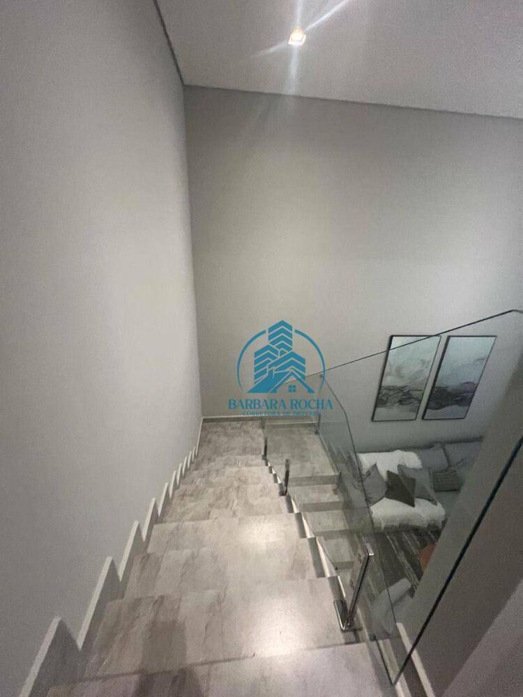 Casa, 3 quartos, 174 m² - Foto 10