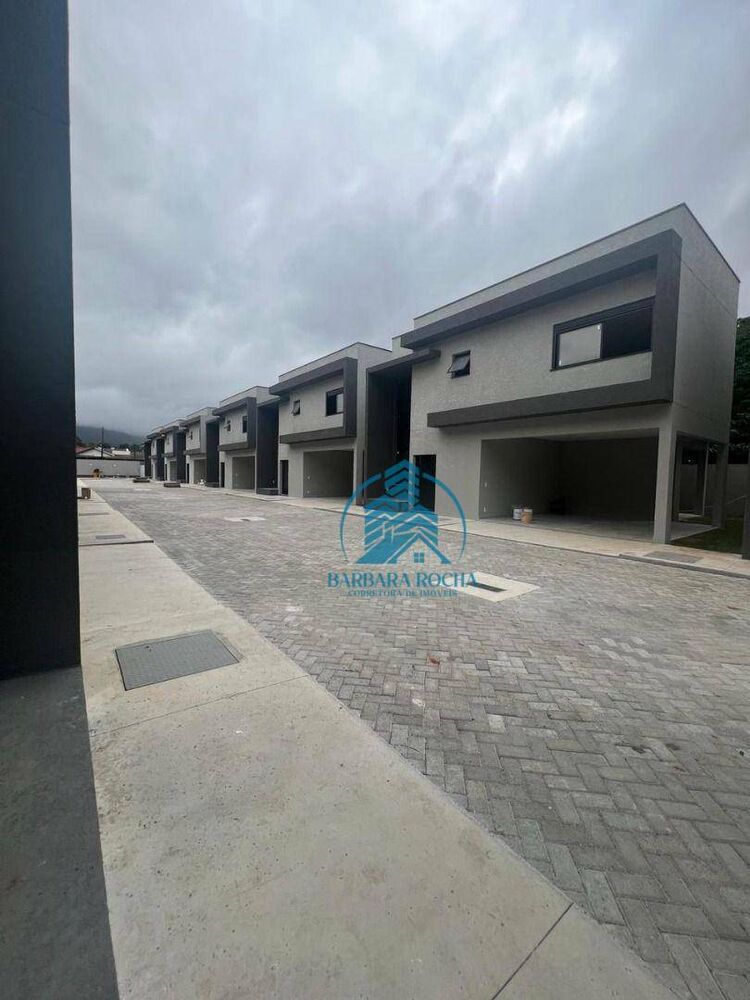 Casa, 3 quartos, 174 m² - Foto 14