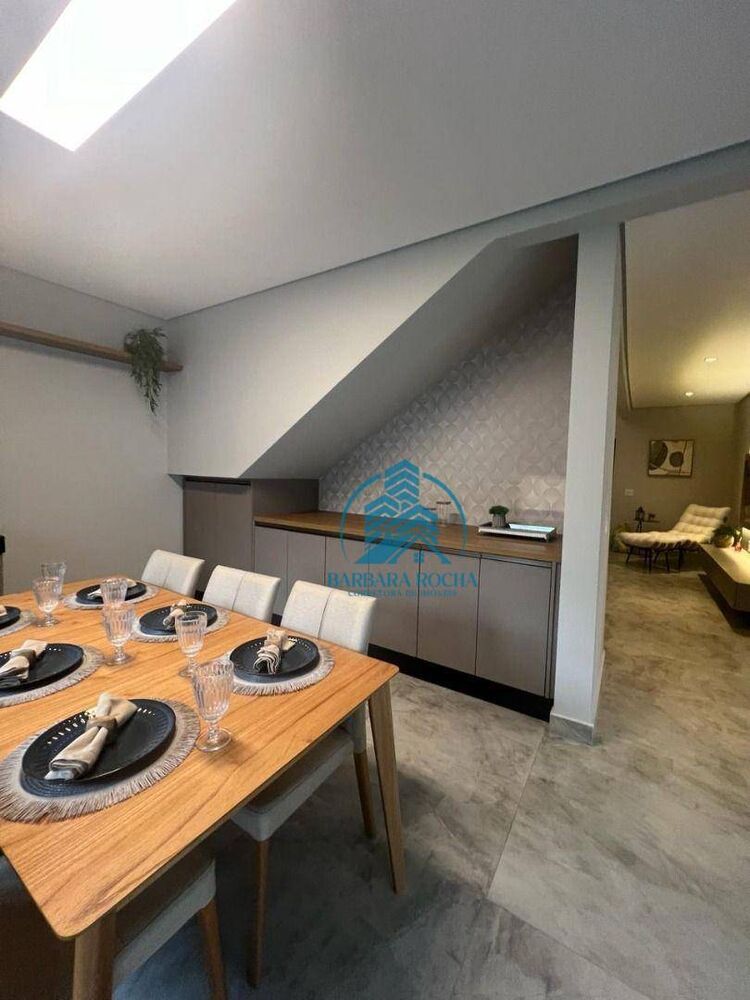 Casa, 3 quartos, 174 m² - Foto 17