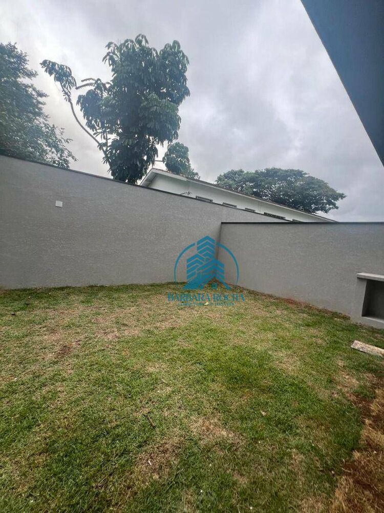 Casa, 3 quartos, 174 m² - Foto 15