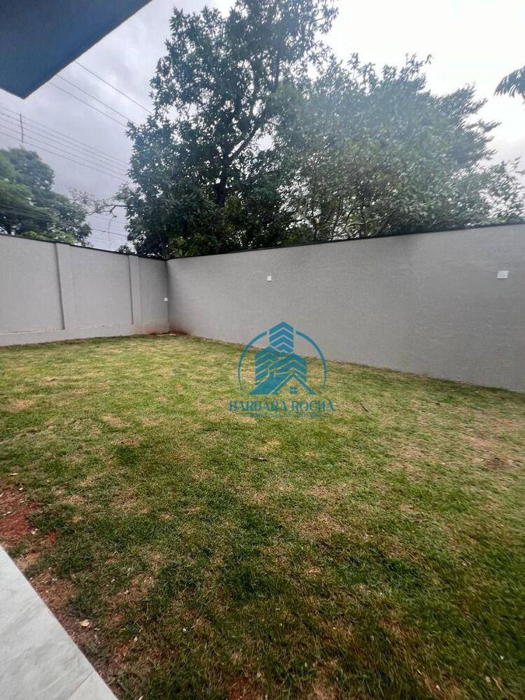 Casa, 3 quartos, 174 m² - Foto 2