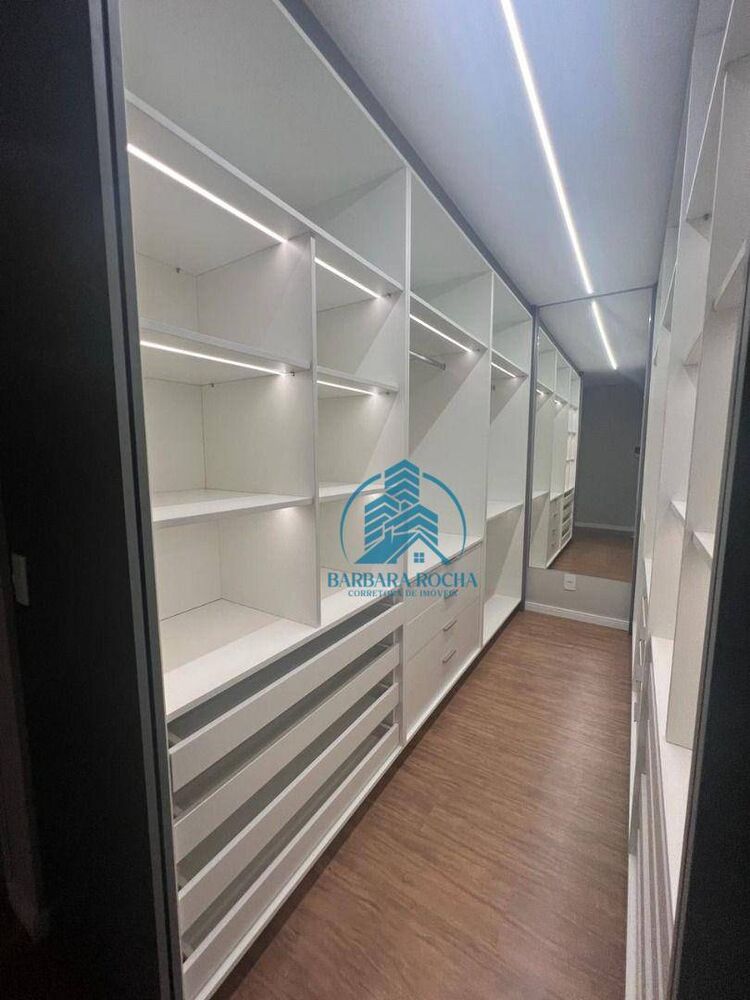 Casa, 3 quartos, 174 m² - Foto 12