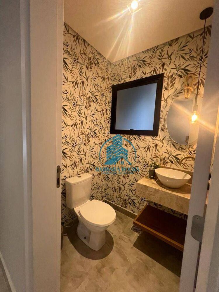 Casa, 3 quartos, 174 m² - Foto 22