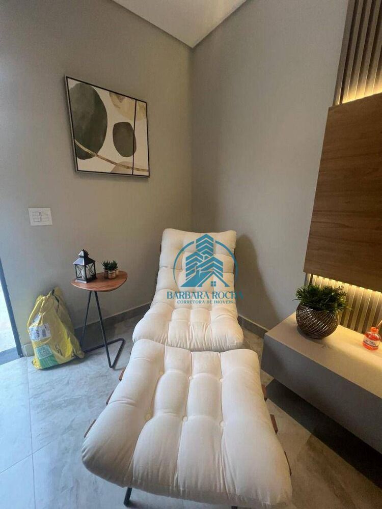 Casa, 3 quartos, 174 m² - Foto 20