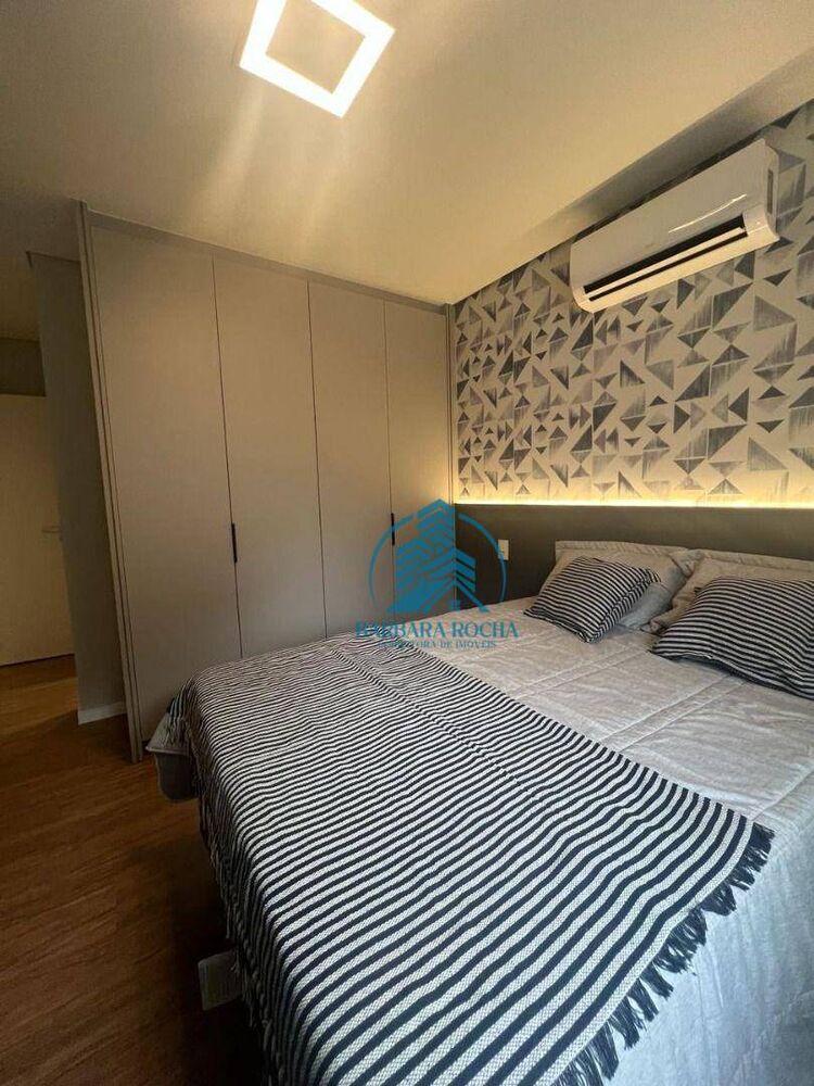 Casa, 3 quartos, 174 m² - Foto 7