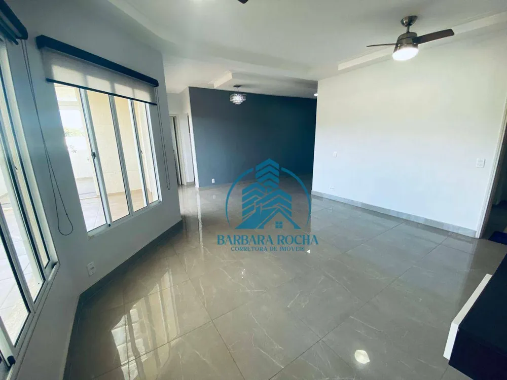 Cobertura, 3 quartos, 171 m² - Foto 5