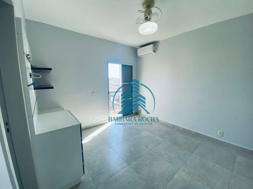 Cobertura, 3 quartos, 171 m² - Foto 11