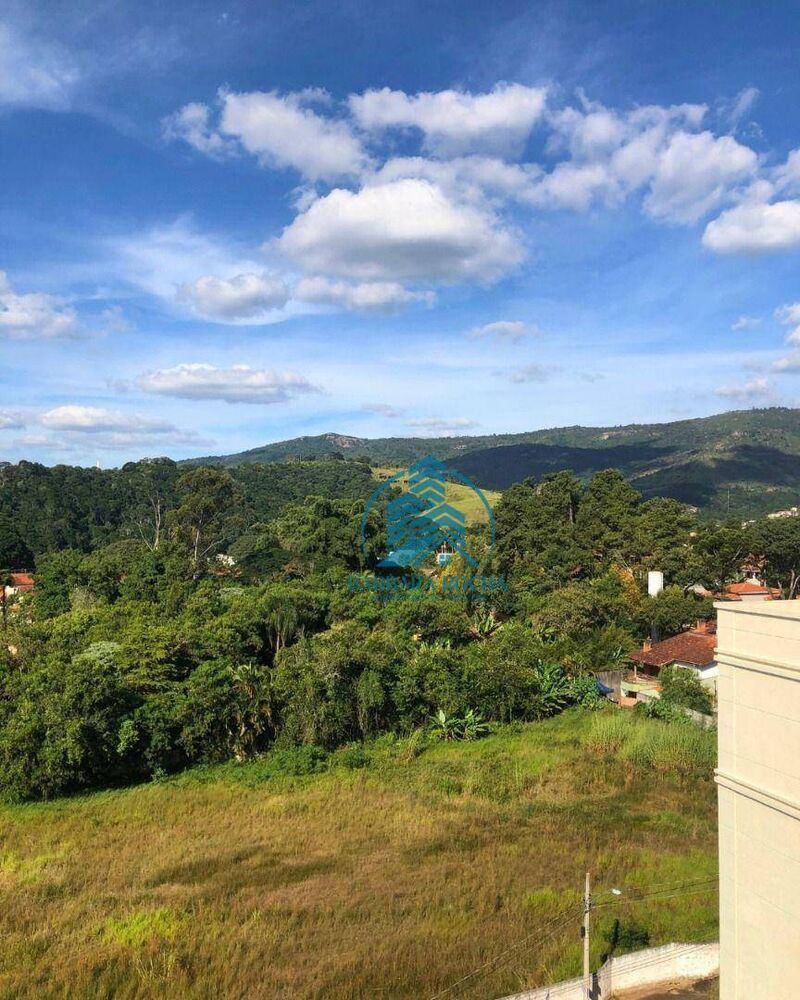 Cobertura, 3 quartos, 171 m² - Foto 7