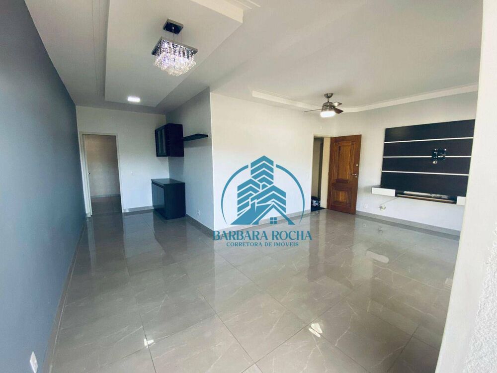 Cobertura, 3 quartos, 171 m² - Foto 12