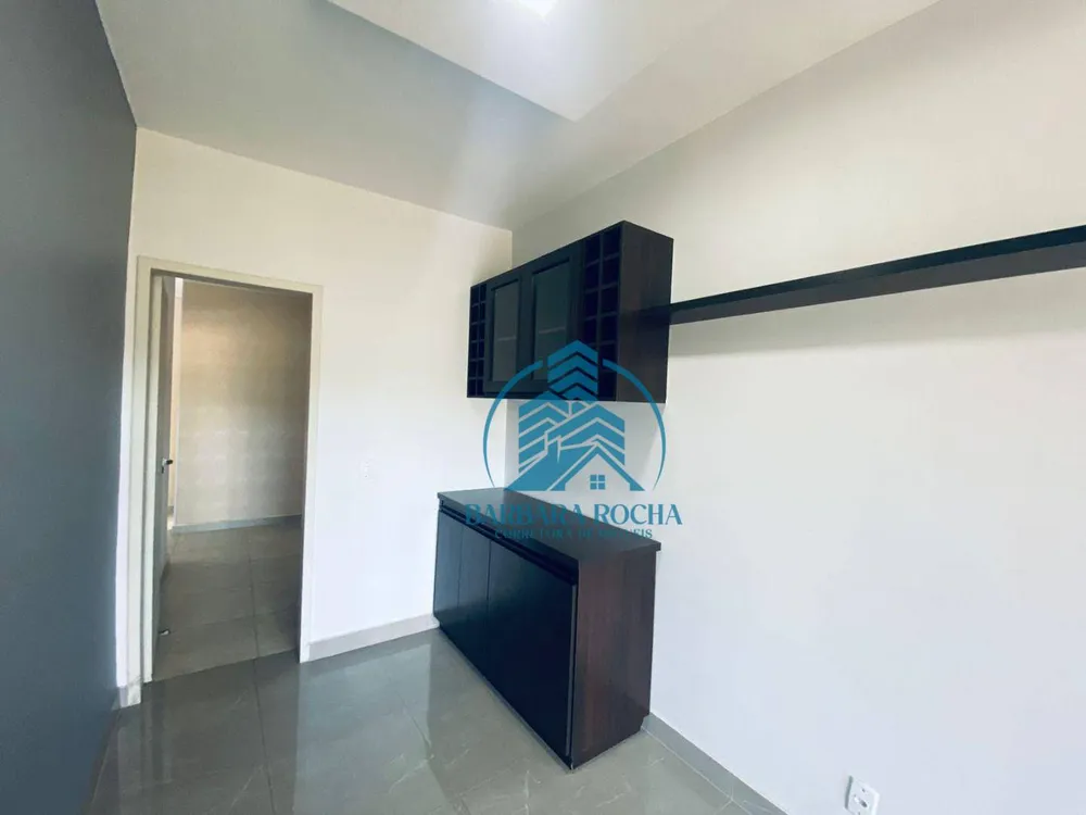 Cobertura, 3 quartos, 171 m² - Foto 10