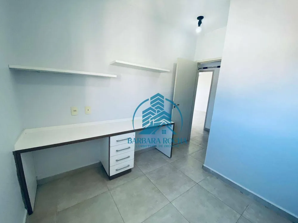 Cobertura, 3 quartos, 171 m² - Foto 8