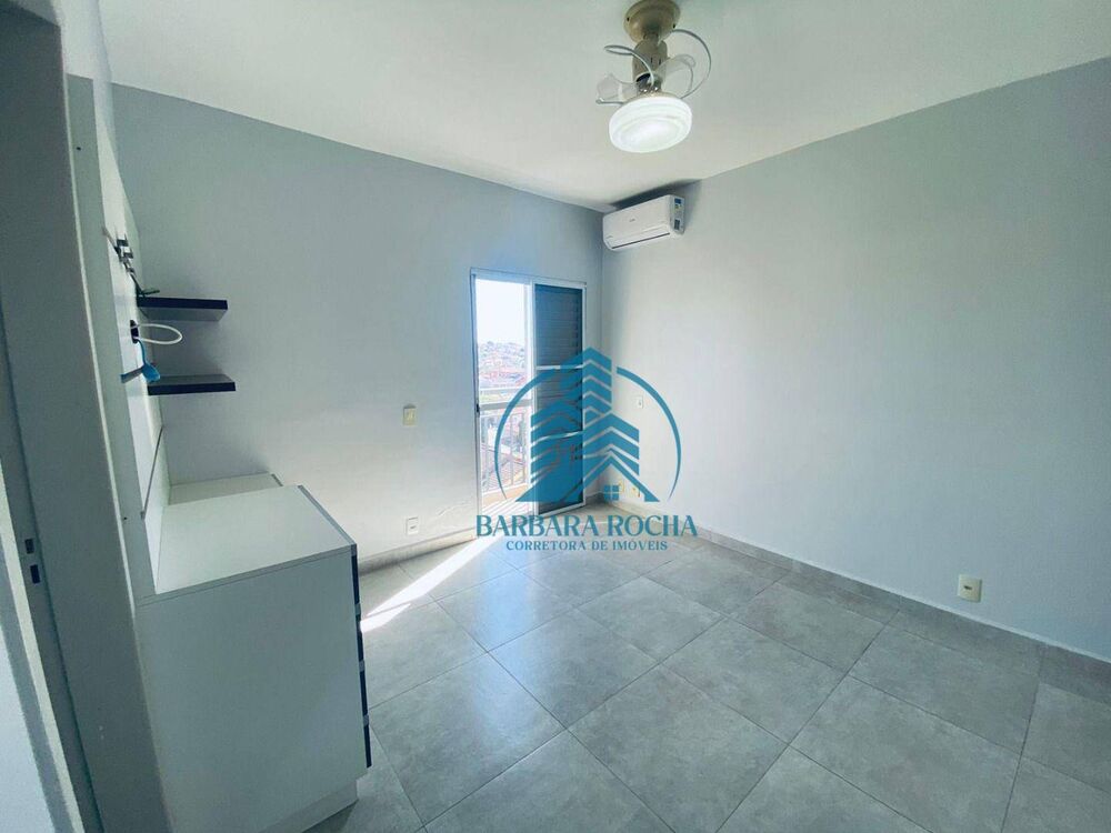 Cobertura, 3 quartos, 171 m² - Foto 11