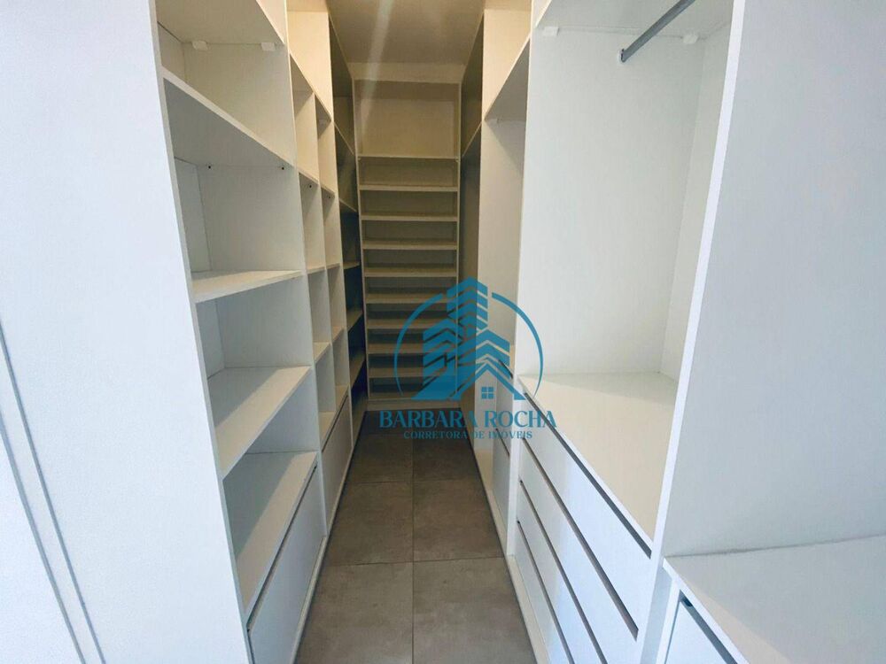 Cobertura, 3 quartos, 171 m² - Foto 1