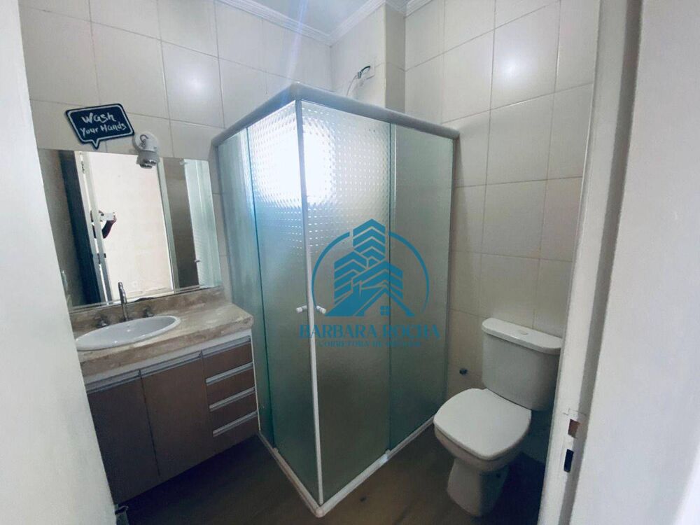Cobertura, 3 quartos, 171 m² - Foto 3