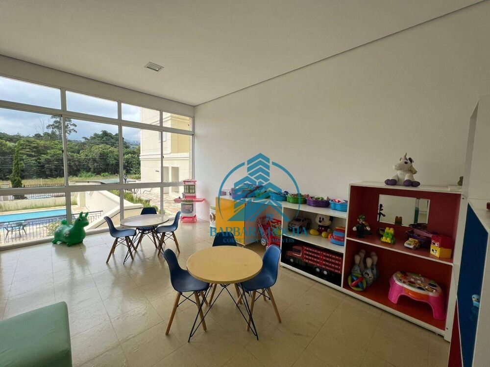 Cobertura, 3 quartos, 171 m² - Foto 5