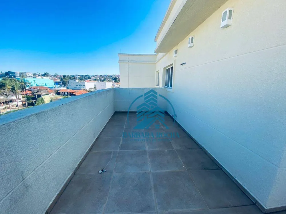 Cobertura, 3 quartos, 171 m² - Foto 20