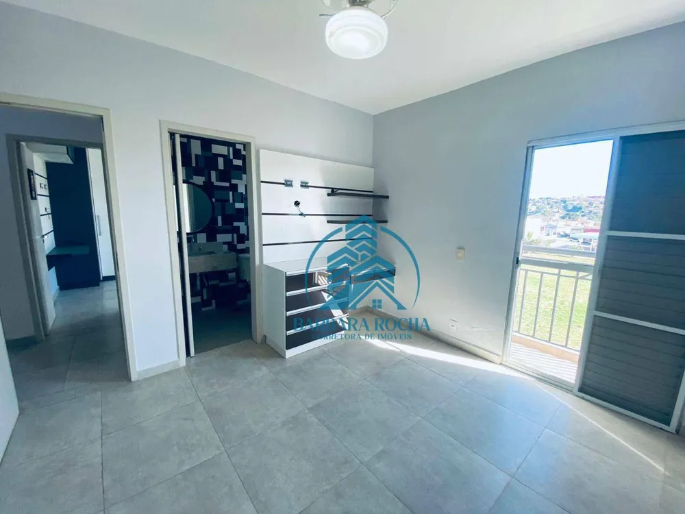 Cobertura, 3 quartos, 171 m² - Foto 12