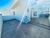 Cobertura, 3 quartos, 171 m² - Foto 3