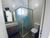 Cobertura, 3 quartos, 171 m² - Foto 1