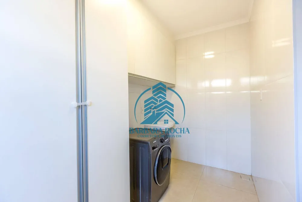 Casa, 4 quartos, 343 m² - Foto 10