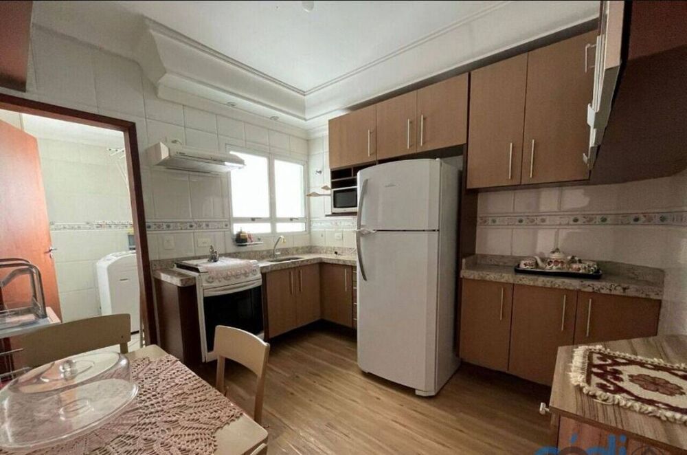 Apartamento, 2 quartos, 69 m² - Foto 5