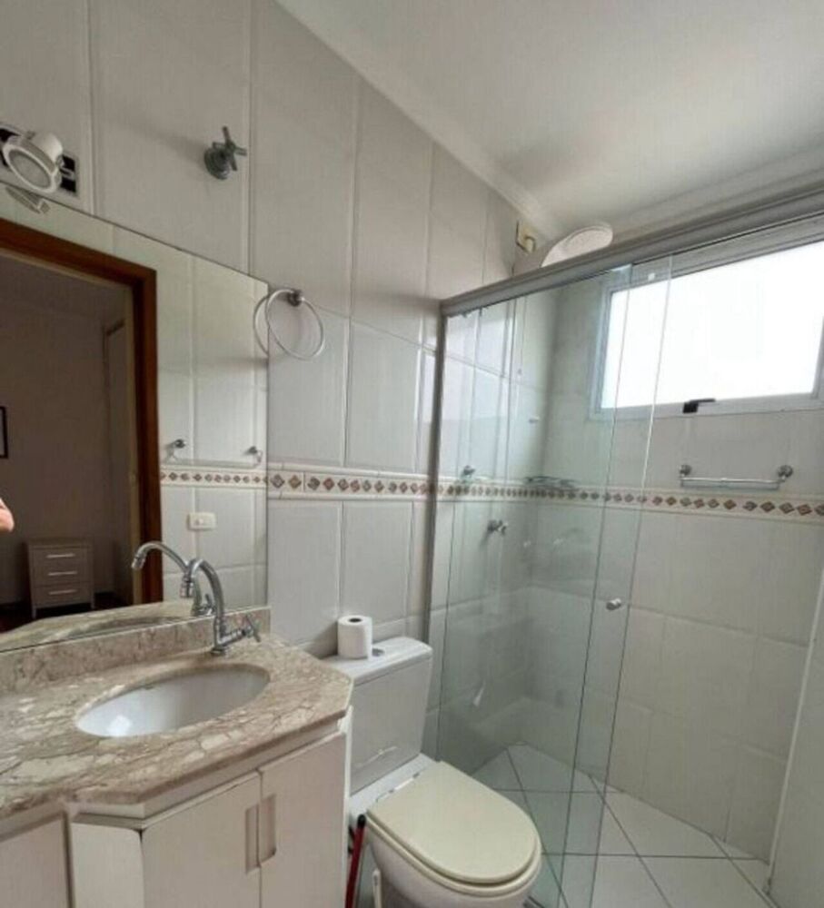 Apartamento, 2 quartos, 69 m² - Foto 7