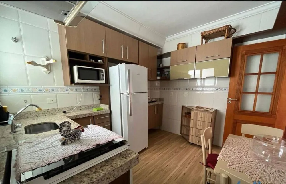 Apartamento, 2 quartos, 69 m² - Foto 13