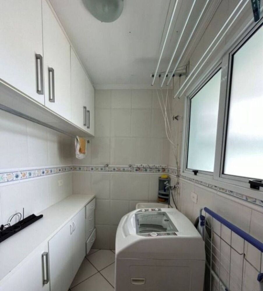 Apartamento, 2 quartos, 69 m² - Foto 1