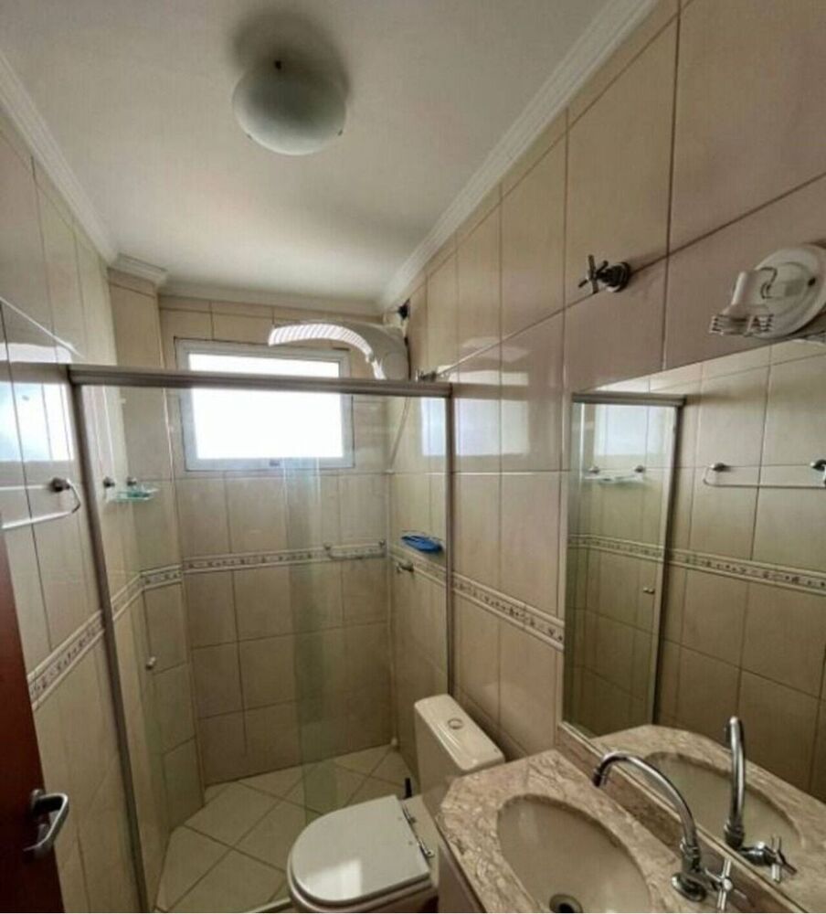 Apartamento, 2 quartos, 69 m² - Foto 12