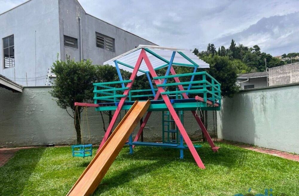 Apartamento, 2 quartos, 69 m² - Foto 11