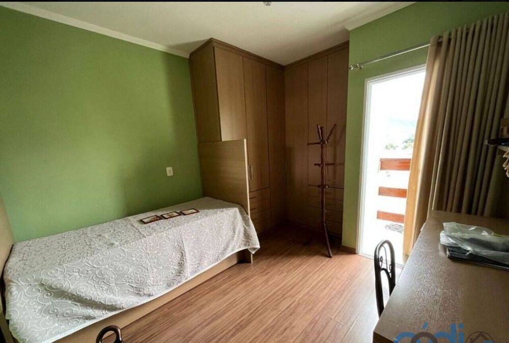 Apartamento, 2 quartos, 69 m² - Foto 10