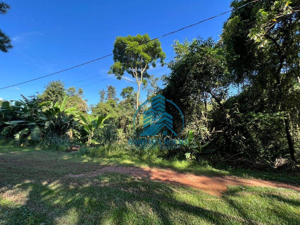 Terreno, 3119 m² - Foto 7