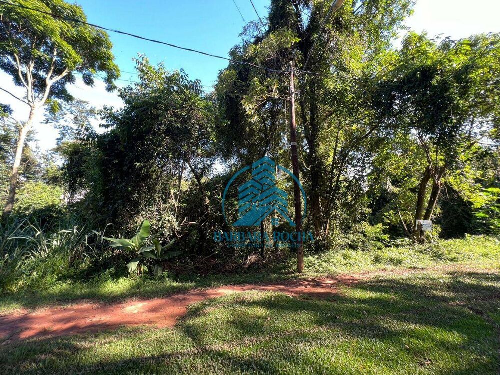 Terreno, 3119 m² - Foto 9