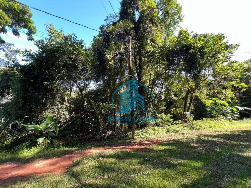 Terreno, 3119 m² - Foto 6