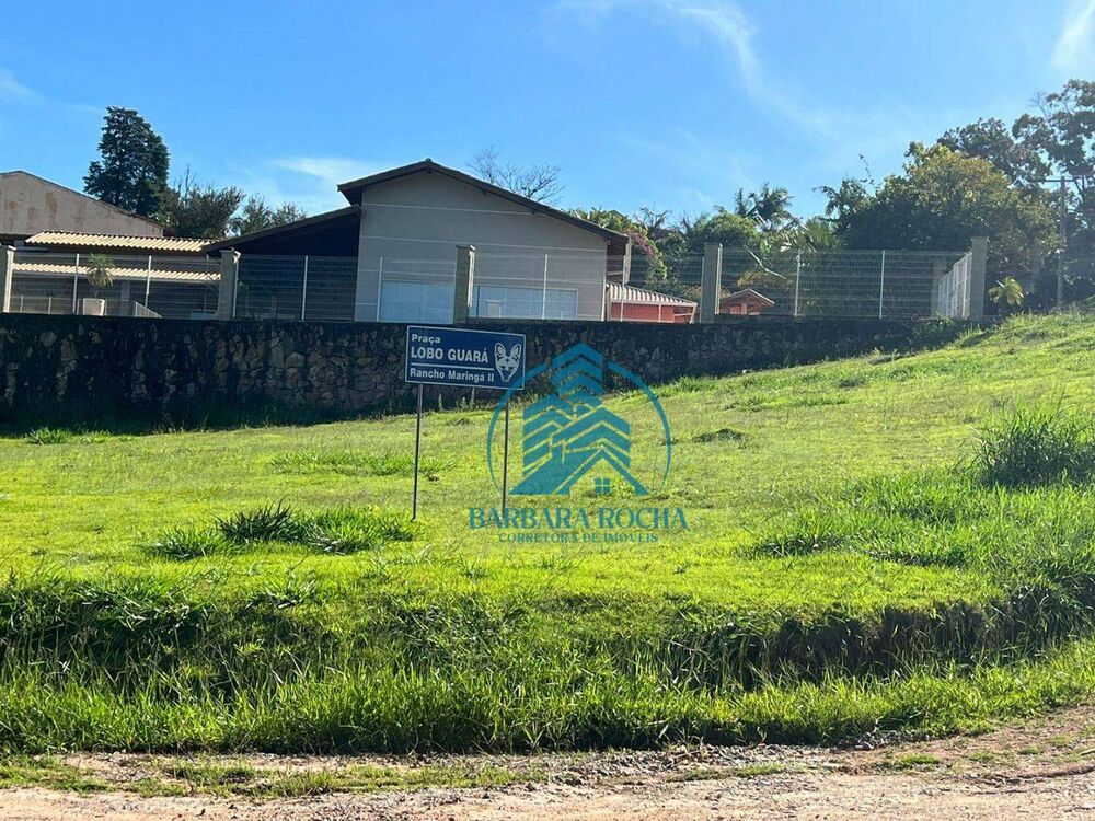 Terreno, 3119 m² - Foto 8
