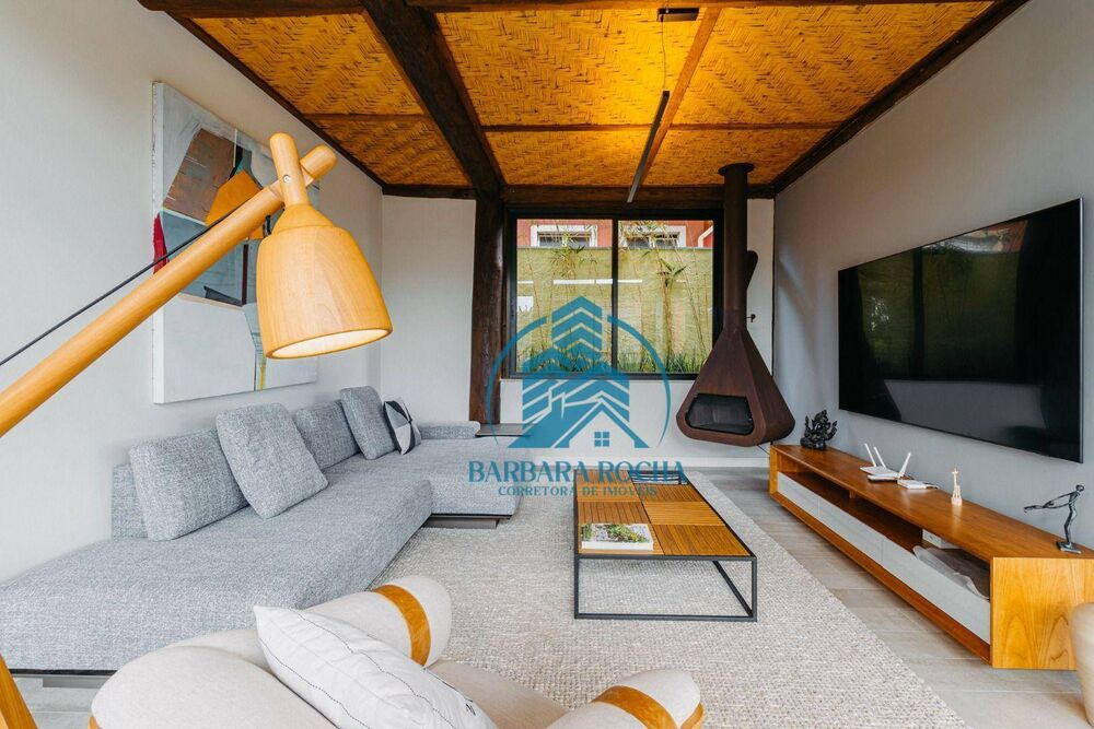 Casa, 3 quartos, 300 m² - Foto 3