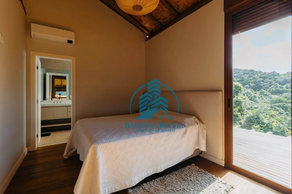 Casa, 3 quartos, 300 m² - Foto 13