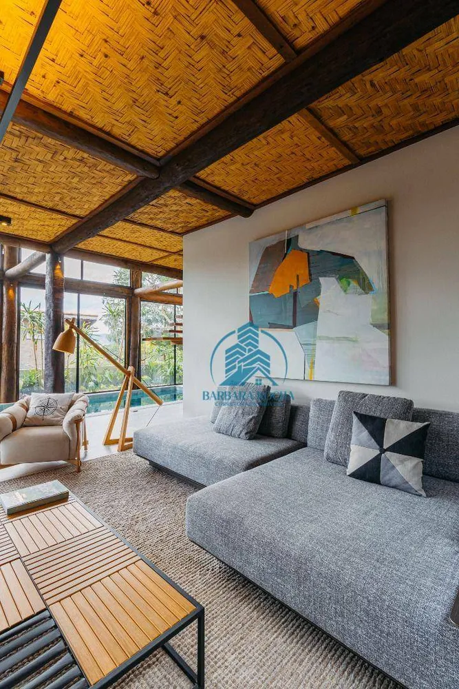 Casa, 3 quartos, 300 m² - Foto 4