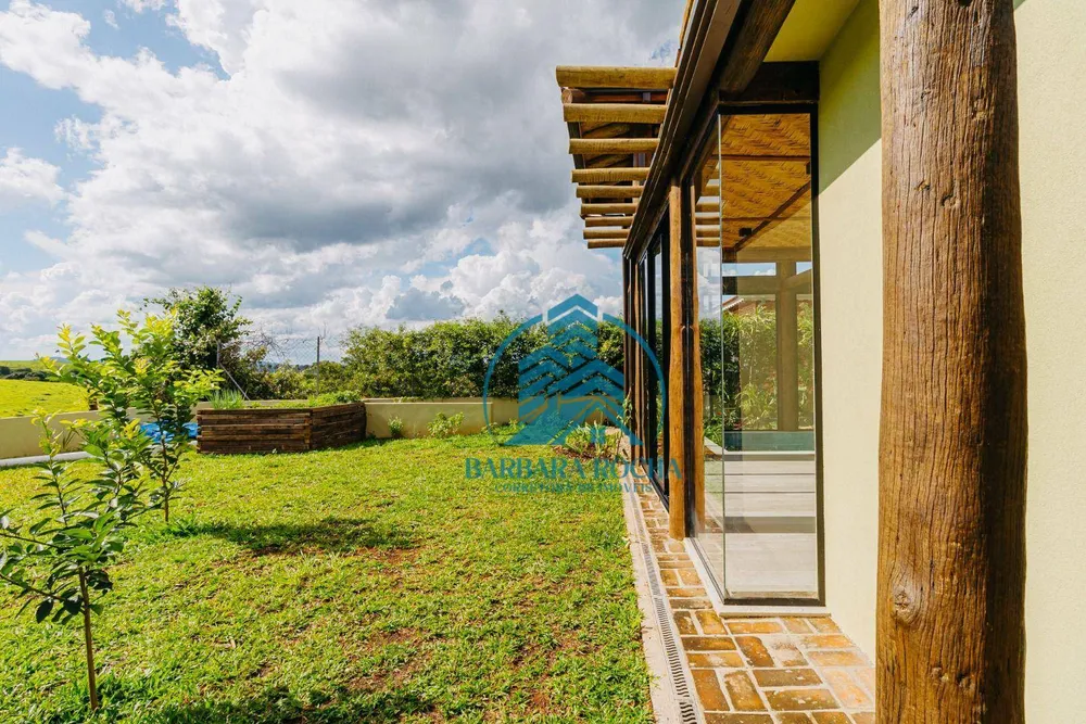 Casa, 3 quartos, 300 m² - Foto 26