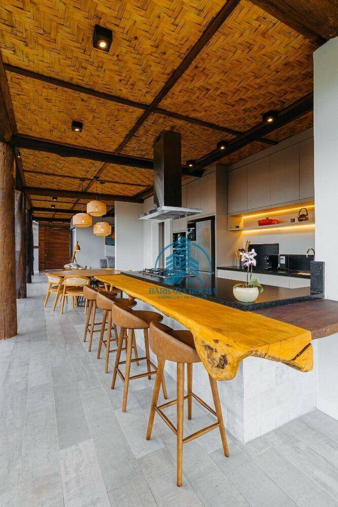 Casa, 3 quartos, 300 m² - Foto 4