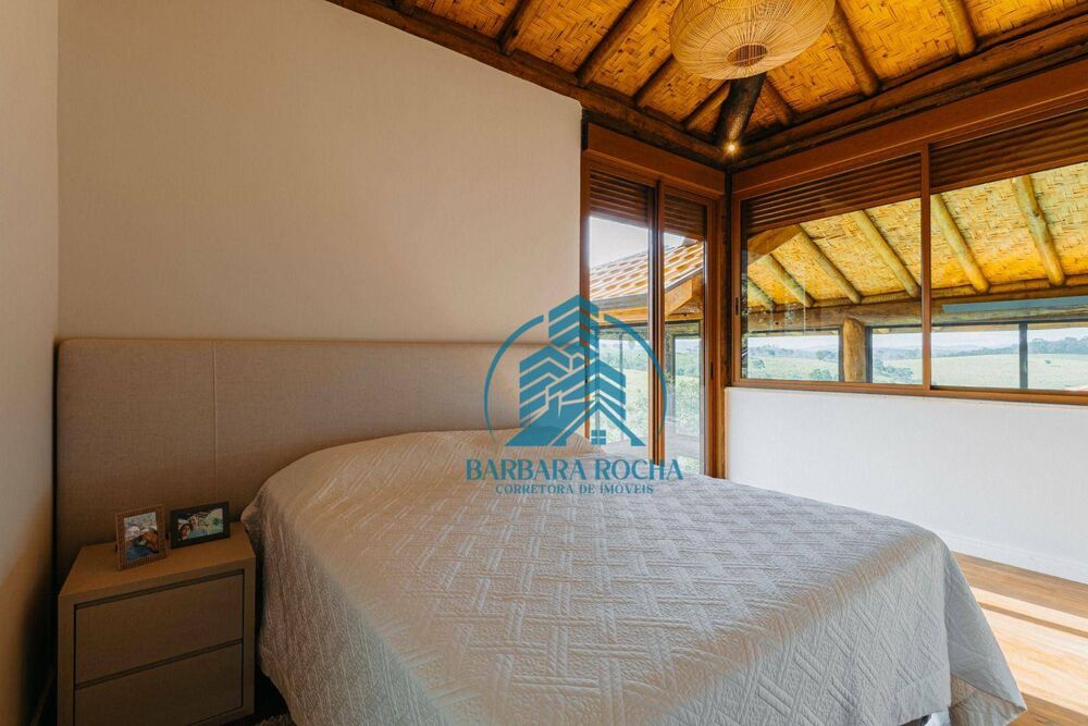 Casa, 3 quartos, 300 m² - Foto 7