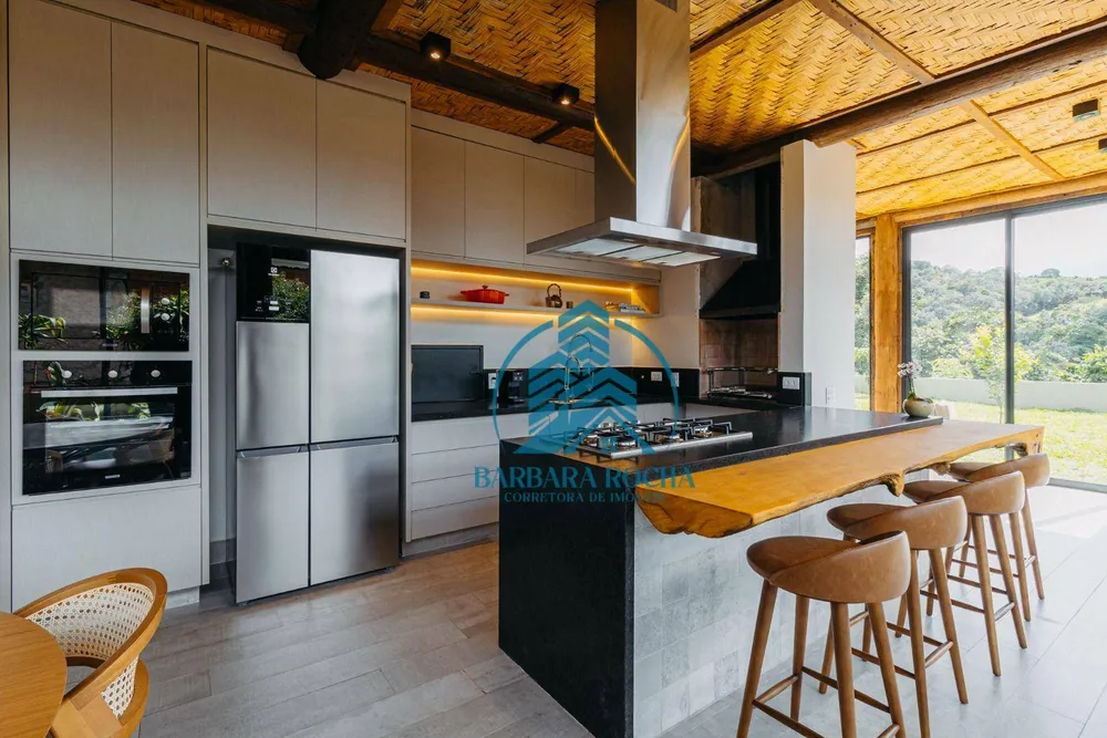 Casa, 3 quartos, 300 m² - Foto 15