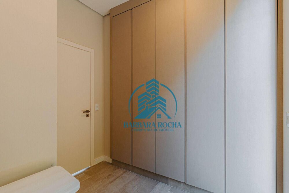 Casa, 3 quartos, 300 m² - Foto 9