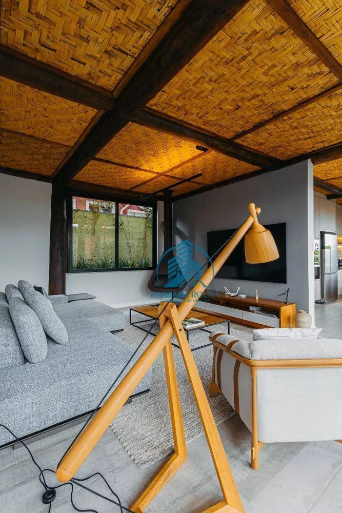 Casa, 3 quartos, 300 m² - Foto 18