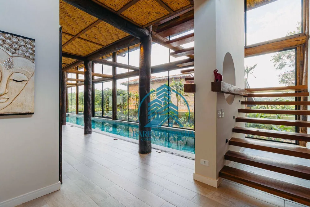 Casa, 3 quartos, 300 m² - Foto 12