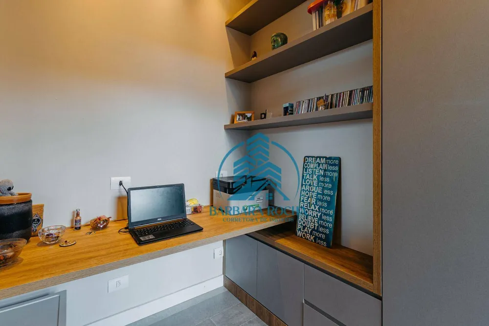 Casa, 3 quartos, 300 m² - Foto 19
