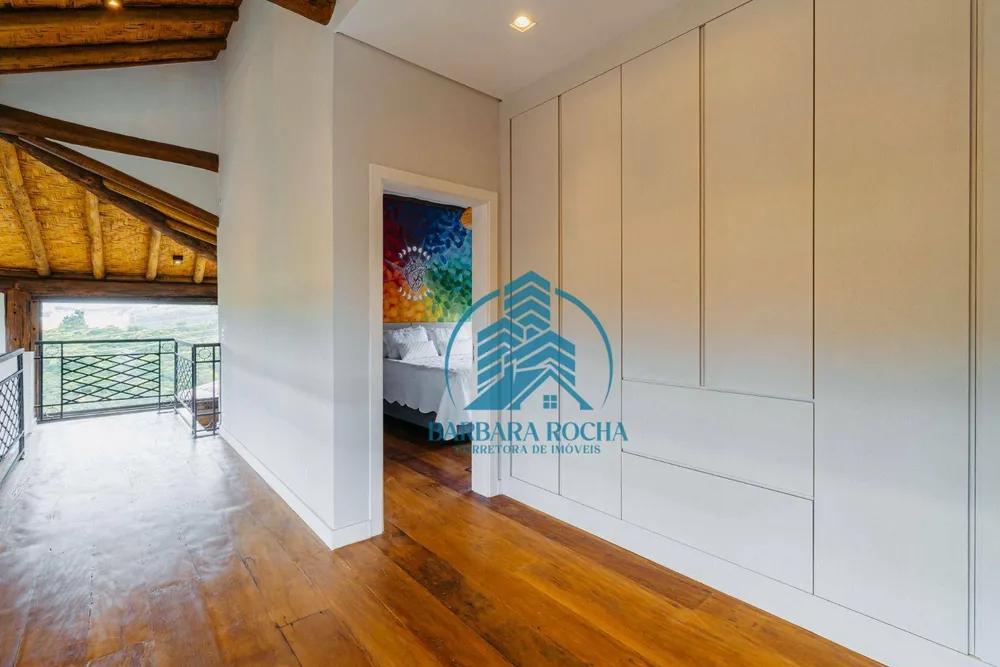 Casa, 3 quartos, 300 m² - Foto 14