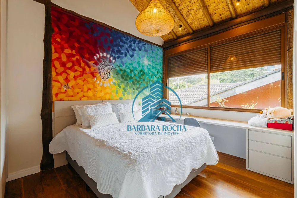 Casa, 3 quartos, 300 m² - Foto 15