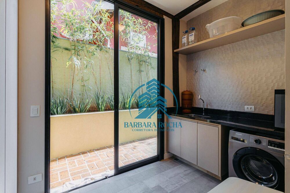 Casa, 3 quartos, 300 m² - Foto 8